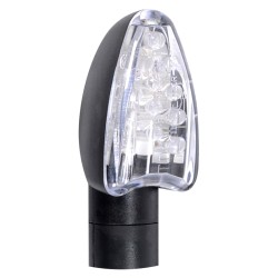 Clignotants OXFORD LED...