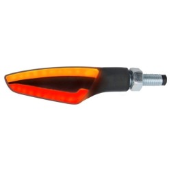 Clignotants LIGHTECH -...