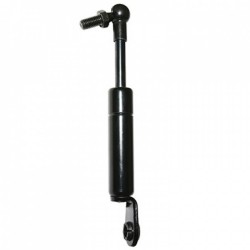 Vérin de selle gaz TOP...