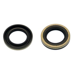 Joint spi de vilebrequin...