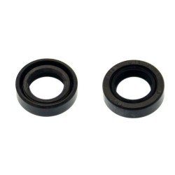 Joint spi de vilebrequin...