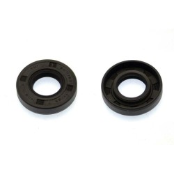 Joint spi de vilebrequin...