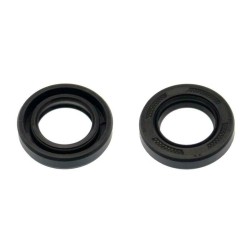 Joint spi de vilebrequin...