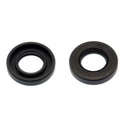 Joint spi de vilebrequin...