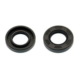 Joint spi de vilebrequin...