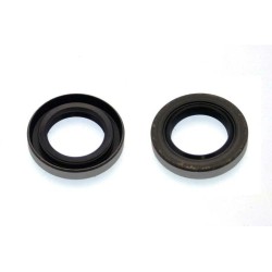 Joint spi de vilebrequin...