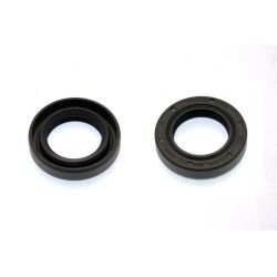 Joint spi de vilebrequin...