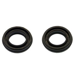 Joint spi de vilebrequin...