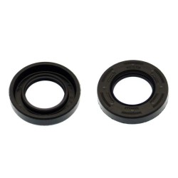 Joint spi de vilebrequin...