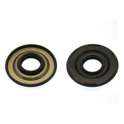 Joint spi de vilebrequin...