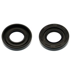 Joint spi de vilebrequin...