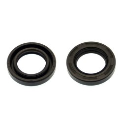 Joint spi de vilebrequin...