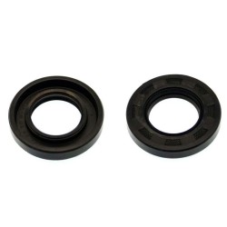 Joint spi de vilebrequin...