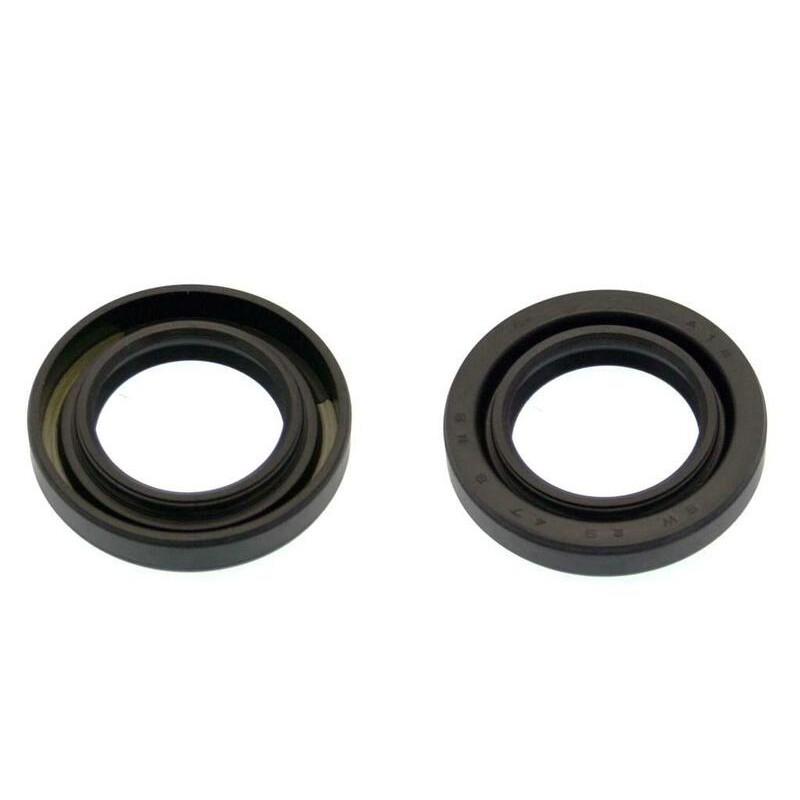 Joint spi de vilebrequin PROX 29x47x8mm