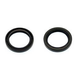 Joint spi de vilebrequin...