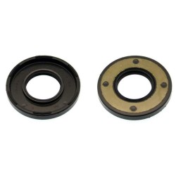 Joint spi de vilebrequin...