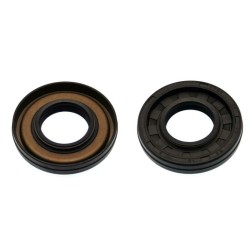 Joint spi de vilebrequin...