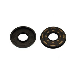 Joint spi de vilebrequin...