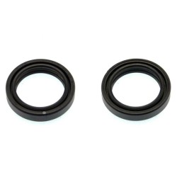 Joint spi de vilebrequin...