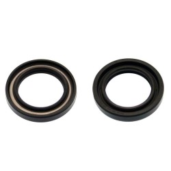 Joint spi de vilebrequin...