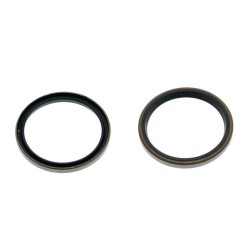 Joint spi de vilebrequin...