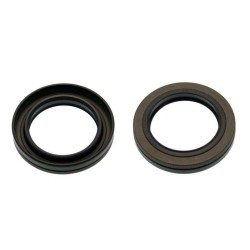 Joint spi de vilebrequin...