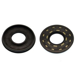 Joint spi de vilebrequin...