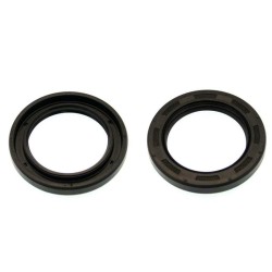 Joint spi de vilebrequin...