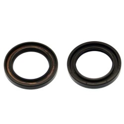 Joint spi de vilebrequin...