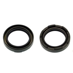 Joint spi de vilebrequin...