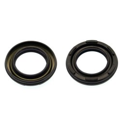 Joint spi de vilebrequin...