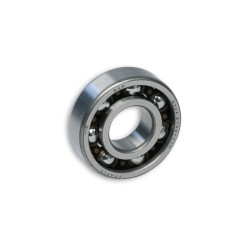 Roulement de vilebrequin...