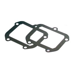 JOINT DE CLAPETS V-FORCE