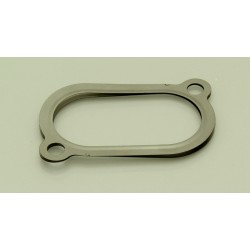 JOINT D'ECHAPPEMENT...