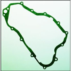 Joint de carter d'embrayage...