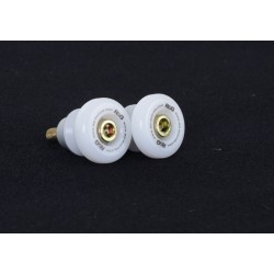 Pion de bras oscillant R&G...