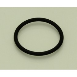 JOINT D'ECHAPPEMENT...