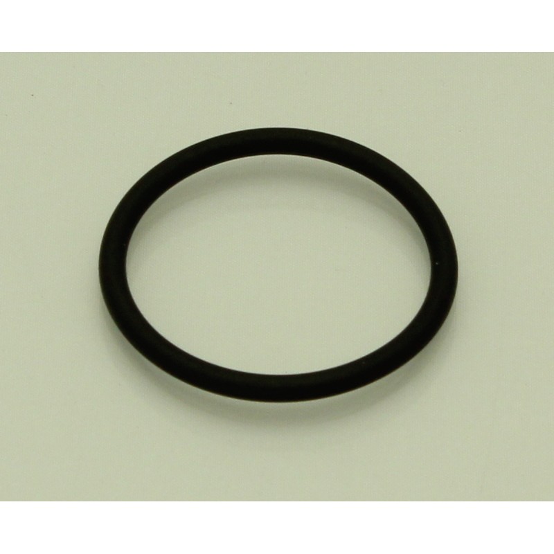 JOINT D'ECHAPPEMENT CENTAURO POUR KTM/KAWASAKI