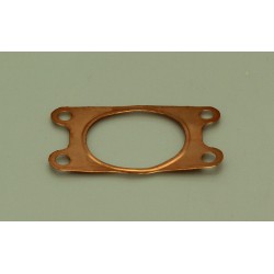 JOINT D'ECHAPPEMENT...