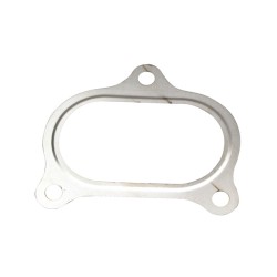 Joint d'échappement...