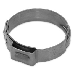 Collier étroit WSM pour...