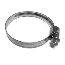 Collier WSM pour soufflet...