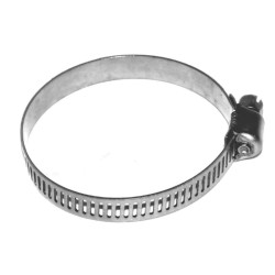 Collier WSM pour soufflet...