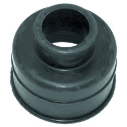 Soufflet caoutchouc WSM...