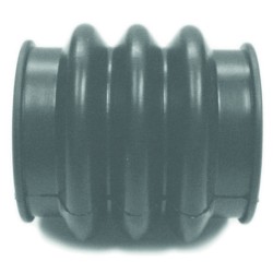 Soufflet WSM pour arbre de...