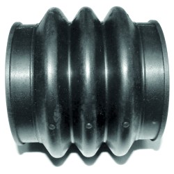 Soufflet WSM pour arbre de...