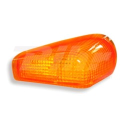 Clignotant V PARTS avant...