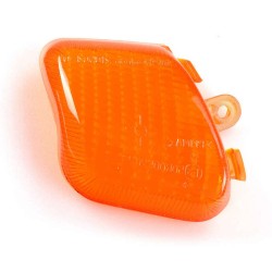 Clignotant V PARTS arrière...