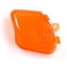 Clignotant V PARTS arrière gauche type origine MBK Booster CW NG