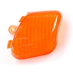 Clignotant V PARTS arrière...